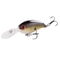Crankbait Fishing Lure Hard Swimbait With 3D Eyes And Treble Hooks For Carp And Bass 19