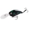 Crankbait Fishing Lure Hard Swimbait With 3D Eyes And Treble Hooks For Carp And Bass 20