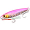 Shore Jigging Metal Jig Lure 3D Laser Printed Slow Jig Spoon 197 In For Sea Fishing 11