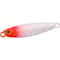 Shore Jigging Metal Jig Lure 3D Laser Printed Slow Jig Spoon 197 In For Sea Fishing 12