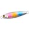 Shore Jigging Metal Jig Lure 3D Laser Printed Slow Jig Spoon 197 In For Sea Fishing 13