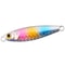 Shore Jigging Metal Jig Lure 3D Laser Printed Slow Jig Spoon 197 In For Sea Fishing 13