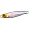 Shore Jigging Metal Jig Lure 3D Laser Printed Slow Jig Spoon 197 In For Sea Fishing 14