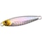 Shore Jigging Metal Jig Lure 3D Laser Printed Slow Jig Spoon 197 In For Sea Fishing 14