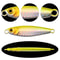 Shore Jigging Metal Jig Lure 3D Laser Printed Slow Jig Spoon 197 In For Sea Fishing 5