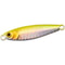 Shore Jigging Metal Jig Lure 3D Laser Printed Slow Jig Spoon 197 In For Sea Fishing 6