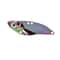 Metal VIB Vibration Fishing Lure Long Throw Sequin Tremor Bait For Bass And Predator Fish 6