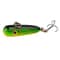 Mini Pencil Fishing Lure 118 In Topwater Stickbait Hard Bait For Bass And Trout 10