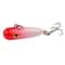 Mini Pencil Fishing Lure 118 In Topwater Stickbait Hard Bait For Bass And Trout 6