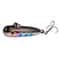Mini Pencil Fishing Lure 118 In Topwater Stickbait Hard Bait For Bass And Trout 7