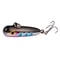 Mini Pencil Fishing Lure 118 In Topwater Stickbait Hard Bait For Bass And Trout 7