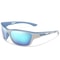 Mens Polarized Fishing Sunglasses UV400 AntiGlare TAC Lens Outdoor Eyewear 9