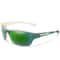 Mens Polarized Fishing Sunglasses UV400 AntiGlare TAC Lens Outdoor Eyewear 10