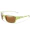 Mens Polarized Fishing Sunglasses UV400 AntiGlare TAC Lens Outdoor Eyewear 13