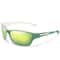 Mens Polarized Fishing Sunglasses UV400 AntiGlare TAC Lens Outdoor Eyewear 14