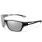 Mens Polarized Fishing Sunglasses UV400 AntiGlare TAC Lens Outdoor Eyewear 18