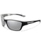 Mens Polarized Fishing Sunglasses UV400 AntiGlare TAC Lens Outdoor Eyewear 18