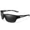 Mens Polarized Fishing Sunglasses UV400 AntiGlare TAC Lens Outdoor Eyewear 7
