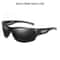 Camouflage Polarized Fishing Sunglasses With UV400 Protection For Driving Cycling And Outdoor Sport 7