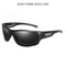 Camouflage Polarized Fishing Sunglasses With UV400 Protection For Driving Cycling And Outdoor Sport 7