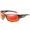 Camouflage Polarized Fishing Sunglasses With UV400 Protection For Driving Cycling And Outdoor Sport 9