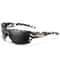Camouflage Polarized Fishing Sunglasses With UV400 Protection For Driving Cycling And Outdoor Sport 13