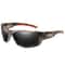 Camouflage Polarized Fishing Sunglasses With UV400 Protection For Driving Cycling And Outdoor Sport 8