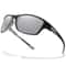 Polarized Cycling Sports Sunglasses UV400 AntiGlare TAC Lens Outdoor Eyewear For Men And Women 9
