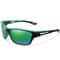Polarized Cycling Sports Sunglasses UV400 AntiGlare TAC Lens Outdoor Eyewear For Men And Women 4