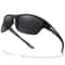 Polarized Cycling Sports Sunglasses UV400 AntiGlare TAC Lens Outdoor Eyewear For Men And Women 5