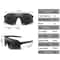 Oversize Windproof Outdoor Sports Sunglasses For Cycling Hiking And Camping 1