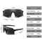 Oversize Windproof Outdoor Sports Sunglasses For Cycling Hiking And Camping 1