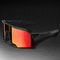 Oversize Windproof Outdoor Sports Sunglasses For Cycling Hiking And Camping 4