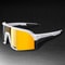 Oversize Windproof Outdoor Sports Sunglasses For Cycling Hiking And Camping 5