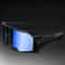 Oversize Windproof Outdoor Sports Sunglasses For Cycling Hiking And Camping 6