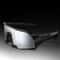 Oversize Windproof Outdoor Sports Sunglasses For Cycling Hiking And Camping 7