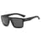 Vintage Polarized Windproof Sports Sunglasses UV400 HD Vision For Fishing Cycling And Running 6