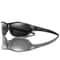 Transparent Frame Polarized Fishing Sunglasses UV400 Outdoor Eyewear For Men And Women 2