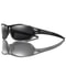 Transparent Frame Polarized Fishing Sunglasses UV400 Outdoor Eyewear For Men And Women 2
