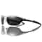 Transparent Frame Polarized Fishing Sunglasses UV400 Outdoor Eyewear For Men And Women 5