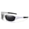 Transparent Frame Polarized Fishing Sunglasses UV400 Outdoor Eyewear For Men And Women 6