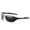 Transparent Frame Polarized Fishing Sunglasses UV400 Outdoor Eyewear For Men And Women 8