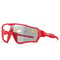 Photochromic Sports Cycling Sunglasses UV400 For MTB Biking Fishing And Running 4