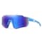 Kids UV400 Sport Sunglasses For Ages 3 To 8 Outdoor Baseball Bicycle And Camping Eyewear 16