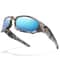 Polarized Tactical Windproof Sports Sunglasses UV Protection Goggles For Men And Women 3