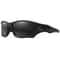 Polarized Tactical Windproof Sports Sunglasses UV Protection Goggles For Men And Women 5