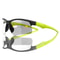 Photochromic Sports Sunglasses For Men And Women UV400 MTB Cycling Running Goggles 4