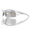 Photochromic Sports Sunglasses For Men And Women UV400 MTB Cycling Running Goggles 5