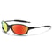 Lightweight UV400 Outdoor Sports Sunglasses For Men And Women Fishing Cycling Running Goggles 12