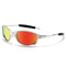 Lightweight UV400 Outdoor Sports Sunglasses For Men And Women Fishing Cycling Running Goggles 19